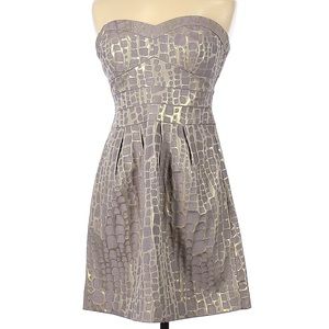 American Eagle Outfitters Dress